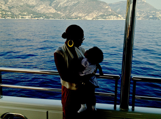 Beyonce Knowles, Blue Ivy, Tumblr Beyonce Knowles, Blue Ivy, Tumblr